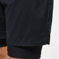 Compression Short 9 2.0<Oakley Fashion