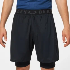Compression Short 9 2.0<Oakley Fashion