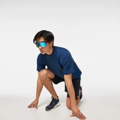 Compression Short 9 2.0<Oakley Fashion