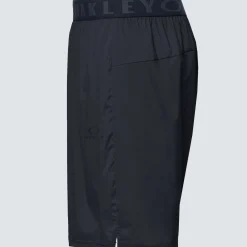 Compression Short 9 2.0<Oakley Fashion