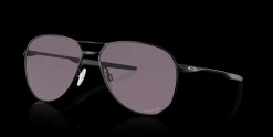 Contrail<Oakley Fashion