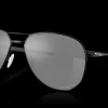 Contrail<Oakley Shop