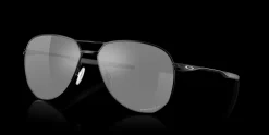 Contrail<Oakley Shop