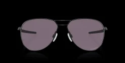 Contrail<Oakley Fashion