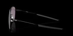 Contrail<Oakley Fashion