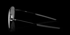 Contrail<Oakley Shop