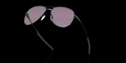 Contrail<Oakley Fashion