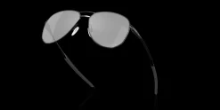 Contrail<Oakley Shop