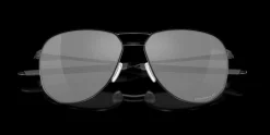 Contrail<Oakley Shop