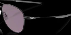 Contrail<Oakley Fashion