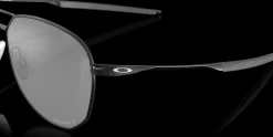 Contrail<Oakley Shop