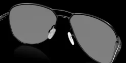 Contrail<Oakley Shop
