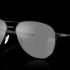Contrail Patrick Mahomes Ii 2021 Collection<Oakley Online
