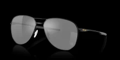 Contrail Patrick Mahomes Ii 2021 Collection<Oakley Online