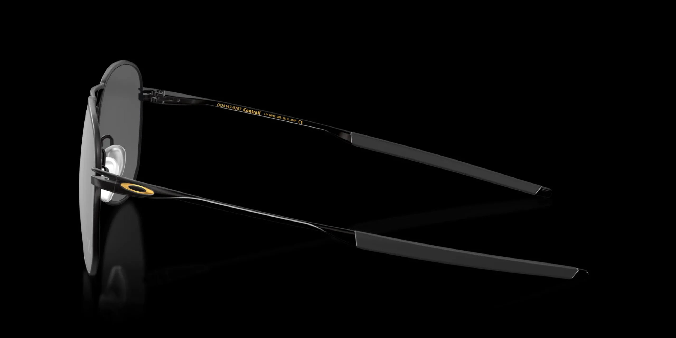 Contrail Patrick Mahomes Ii 2021 Collection<Oakley Online