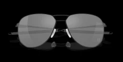 Contrail Patrick Mahomes Ii 2021 Collection<Oakley Online