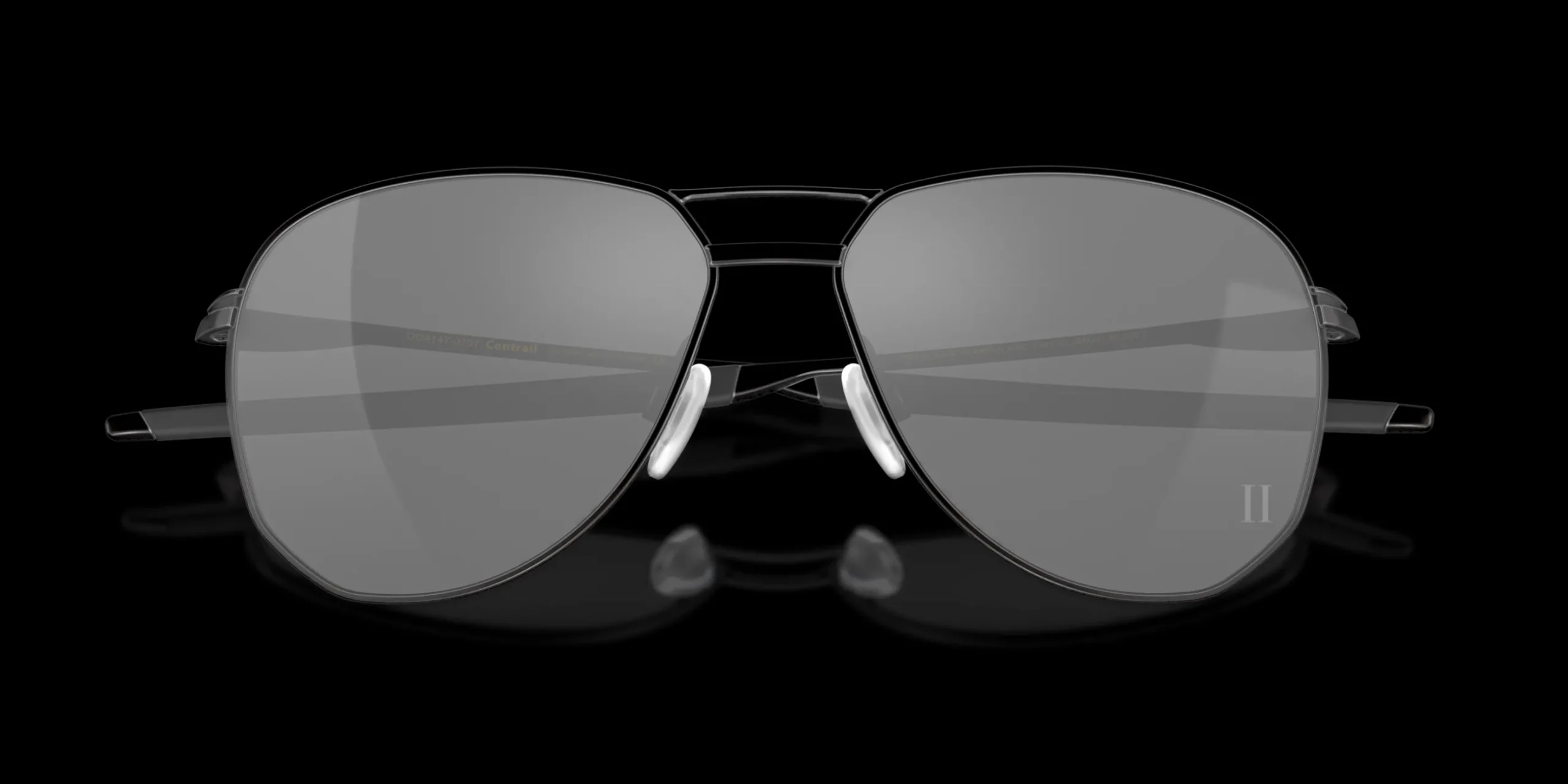 Contrail Patrick Mahomes Ii 2021 Collection<Oakley Online