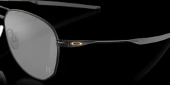 Contrail Patrick Mahomes Ii 2021 Collection<Oakley Online