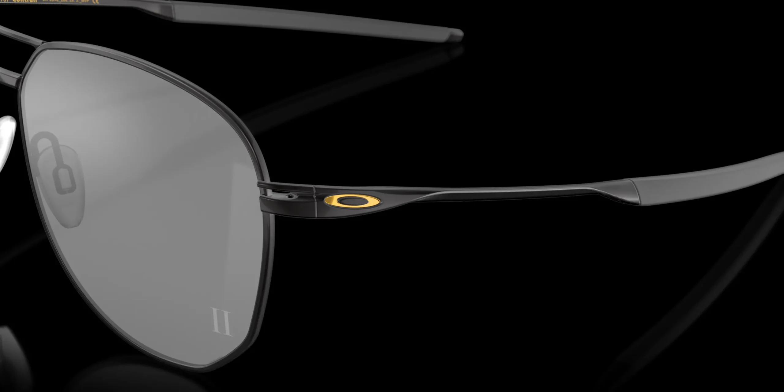 Contrail Patrick Mahomes Ii 2021 Collection<Oakley Online