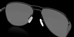 Contrail Patrick Mahomes Ii 2021 Collection<Oakley Online