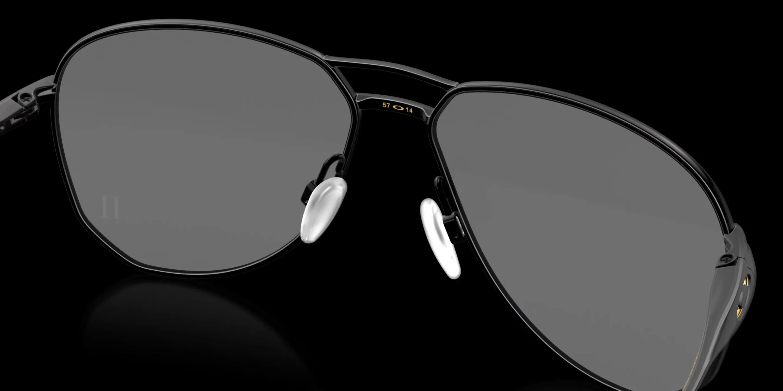 Contrail Patrick Mahomes Ii 2021 Collection<Oakley Online