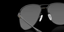 Contrail Patrick Mahomes Ii 2021 Collection<Oakley Online