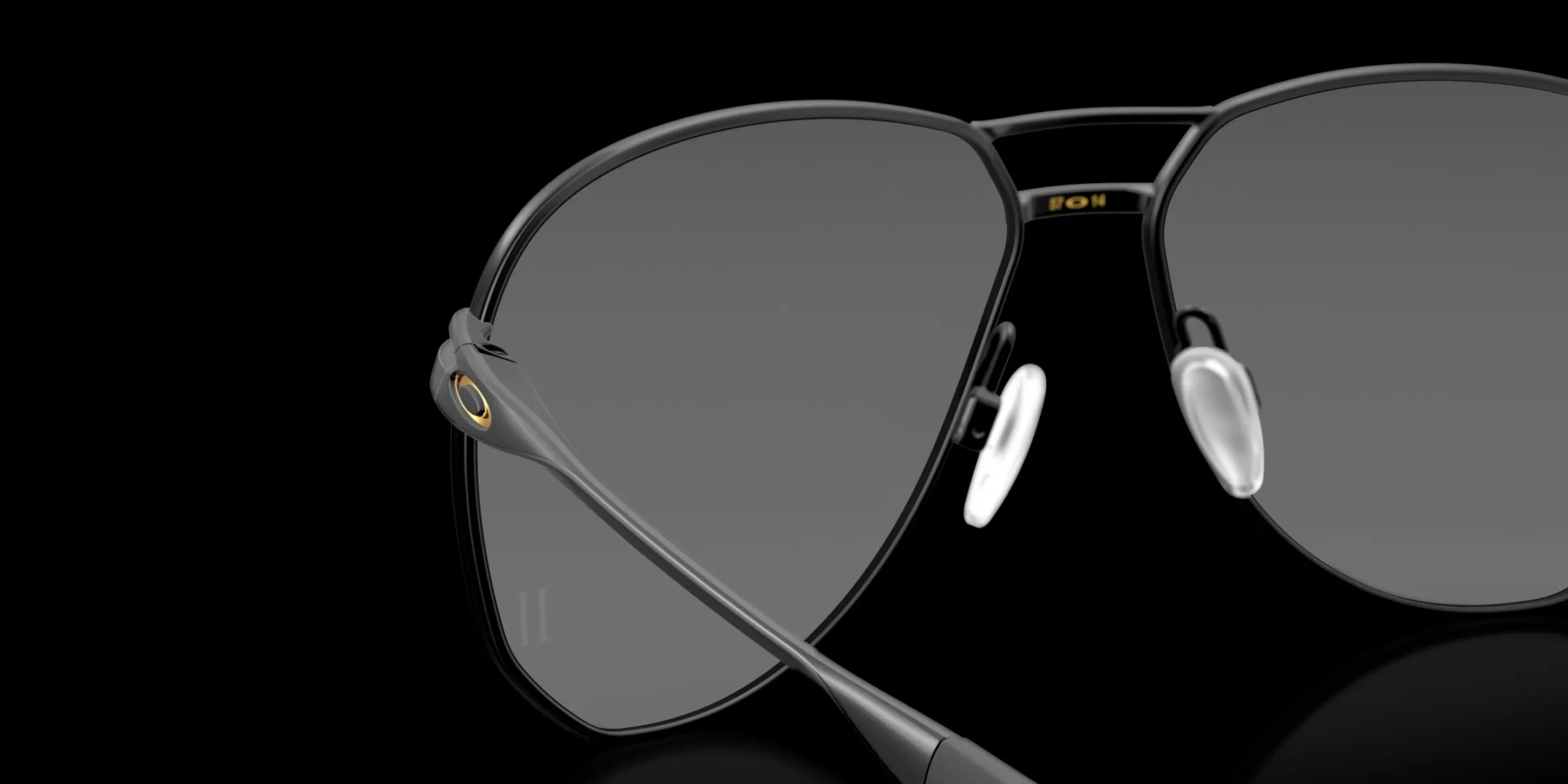 Contrail Patrick Mahomes Ii 2021 Collection<Oakley Online
