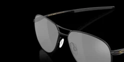 Contrail Patrick Mahomes Ii 2021 Collection<Oakley Online