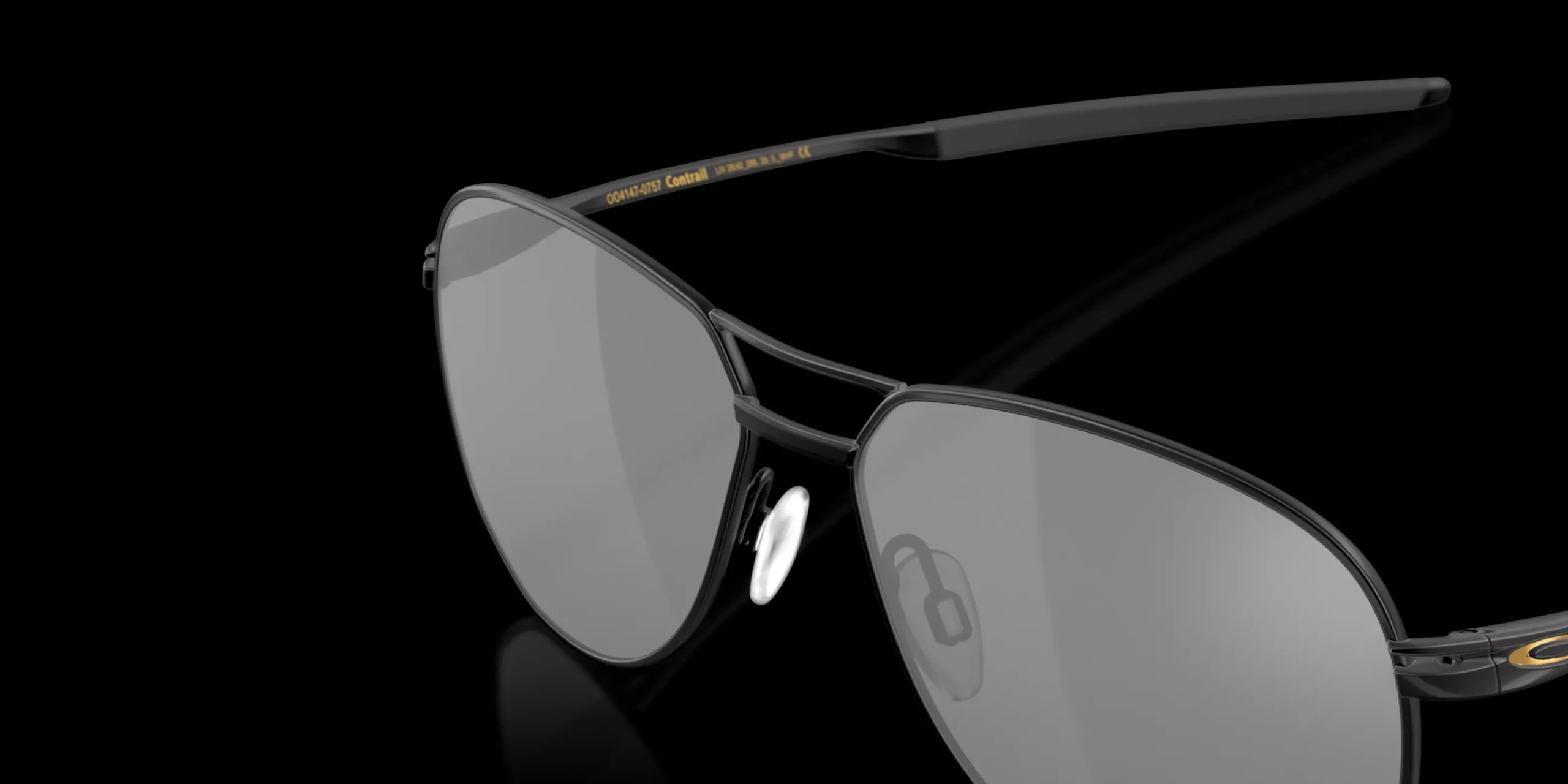Contrail Patrick Mahomes Ii 2021 Collection<Oakley Online