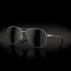 Contrail Ti<Oakley Store