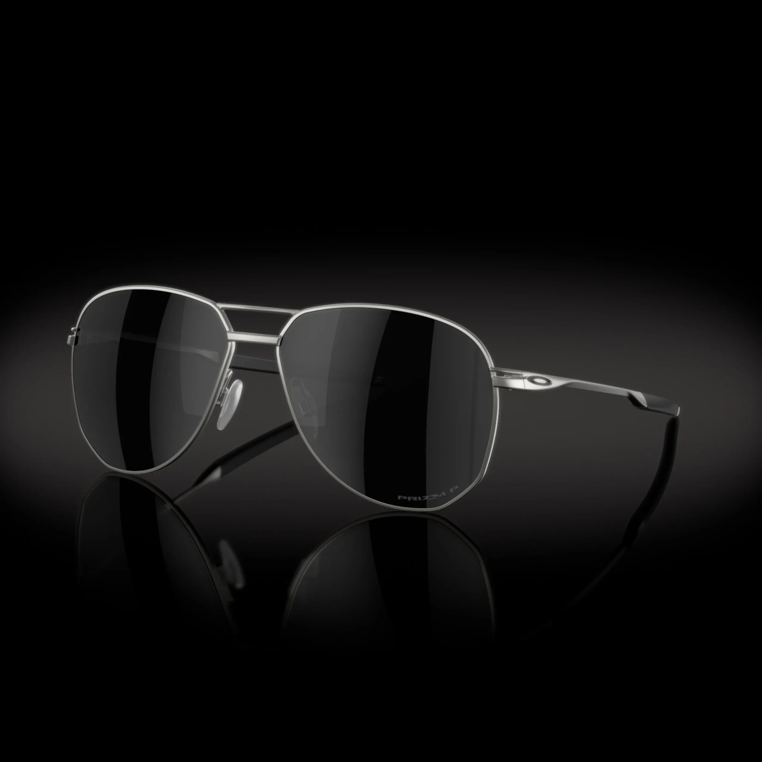 Contrail Ti<Oakley Store