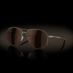 Contrail Ti<Oakley Fashion