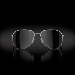 Contrail Ti<Oakley Store