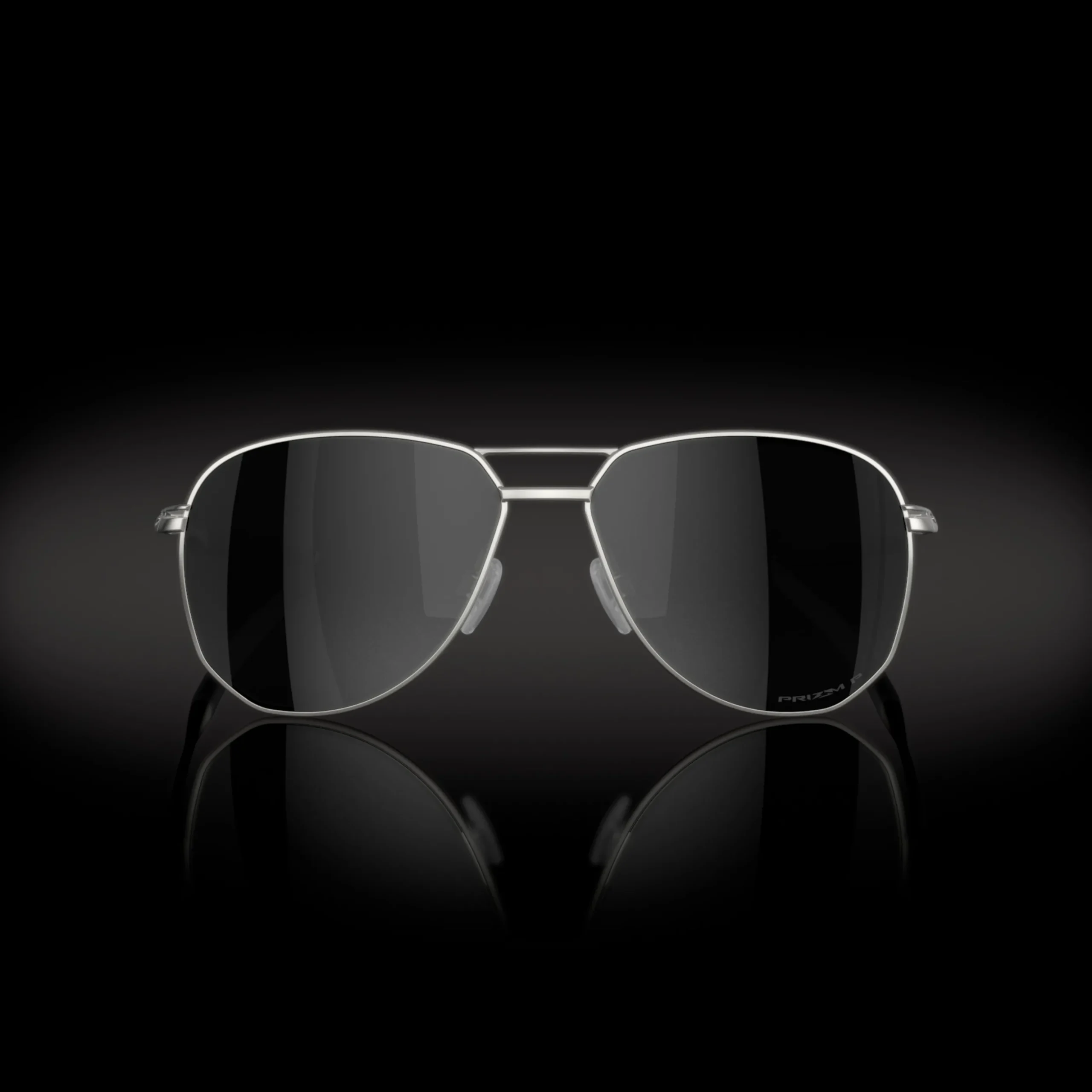 Contrail Ti<Oakley Store