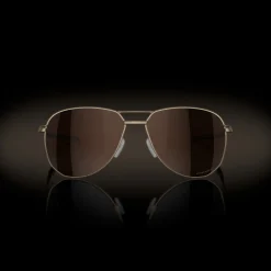 Contrail Ti<Oakley Fashion