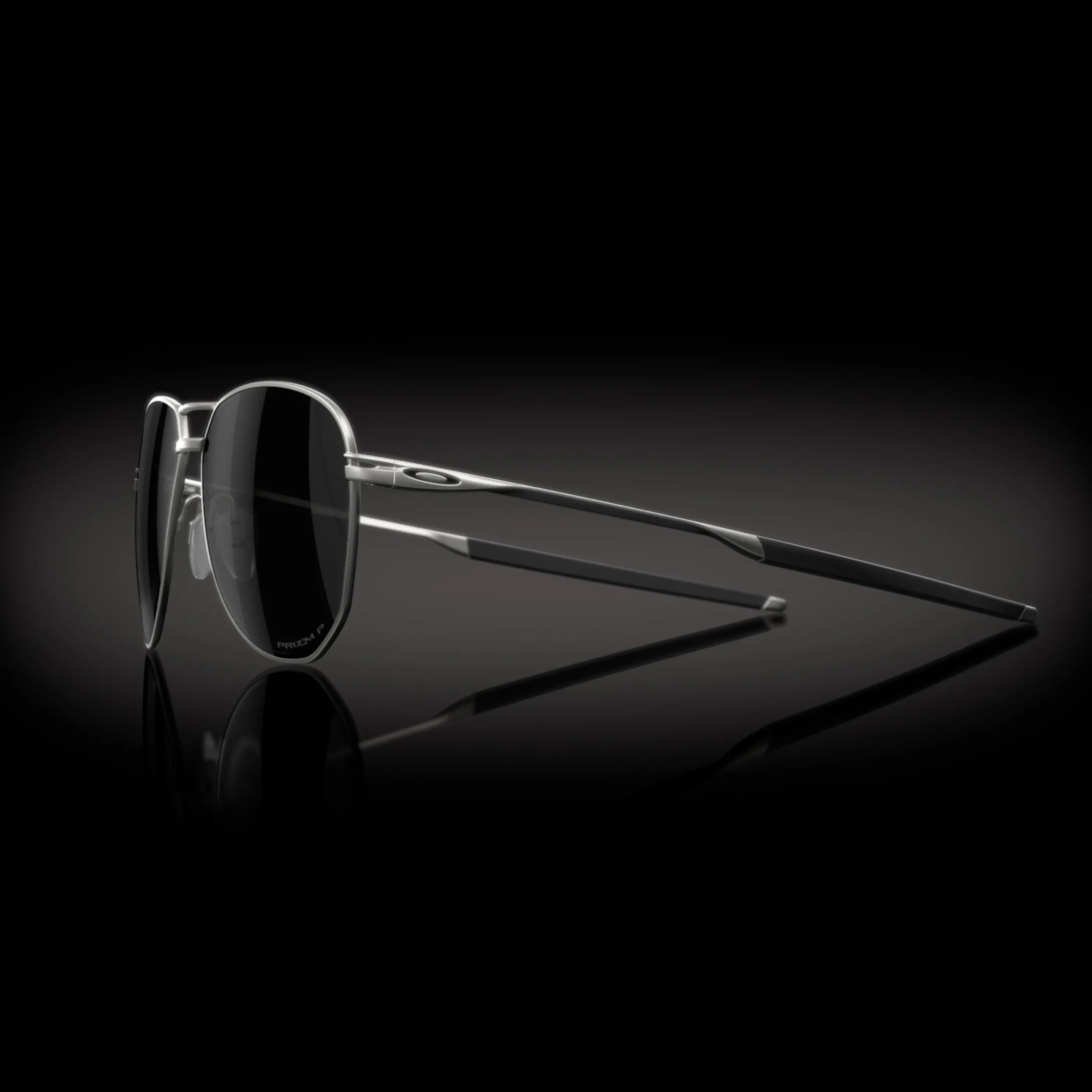 Contrail Ti<Oakley Store