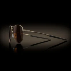 Contrail Ti<Oakley Fashion