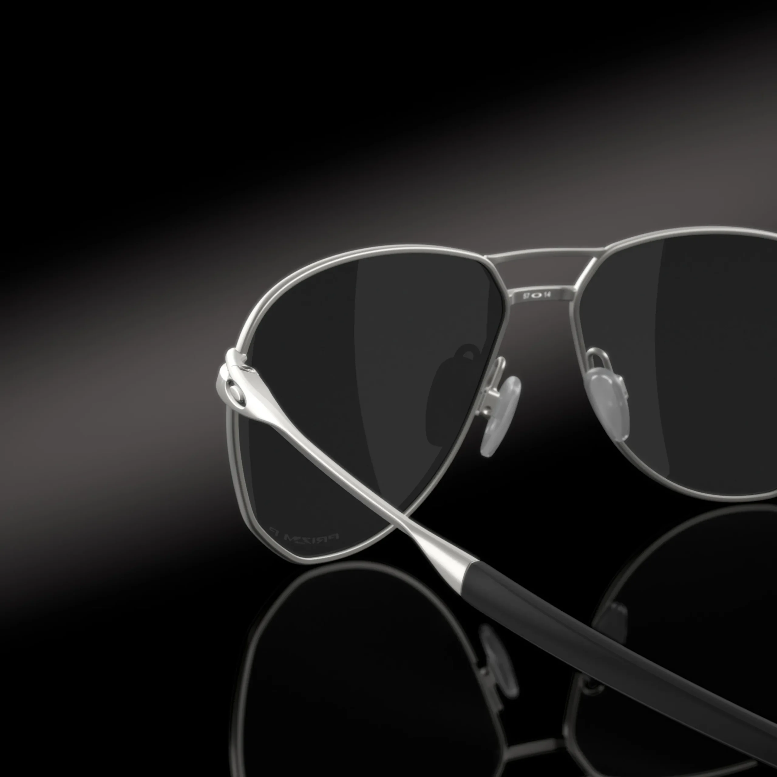 Contrail Ti<Oakley Store