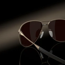Contrail Ti<Oakley Fashion