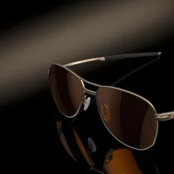 Contrail Ti<Oakley Fashion