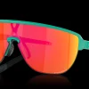 Corridor<Oakley Best Sale