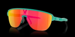 Corridor<Oakley Best Sale