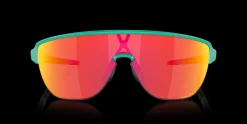 Corridor<Oakley Best Sale