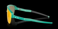 Corridor<Oakley Best Sale