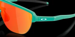 Corridor<Oakley Best Sale