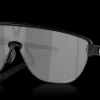 Corridor (Low Bridge Fit)<Oakley Sale