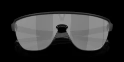 Corridor (Low Bridge Fit)<Oakley Sale