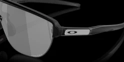 Corridor (Low Bridge Fit)<Oakley Sale
