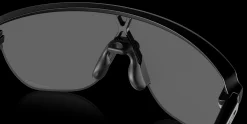 Corridor (Low Bridge Fit)<Oakley Sale