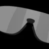 Corridor Replacement Lens<Oakley Sale